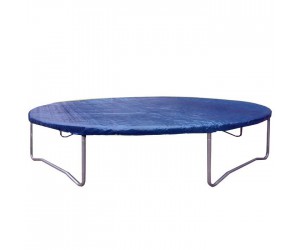 244cm Trampoline Protective Co..