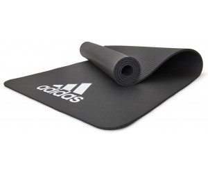 Adidas Fitness treeningmatt 7 ..