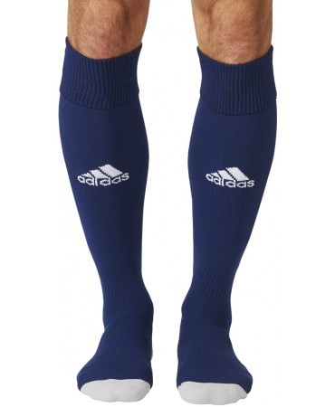 Adidas Futbolo Kojinės MILANO 16 SOCK Navy Blue