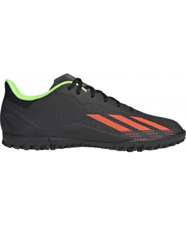 Adidas X Speedportal.4 TF M GW8506 football boots