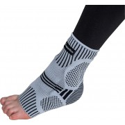 Ankle Brace inSPORTline Chev..