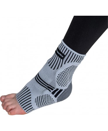 Ankle Brace inSPORTline Chevile