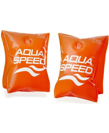 AQUA-SPEED 1-2 aastat ARMBANDS