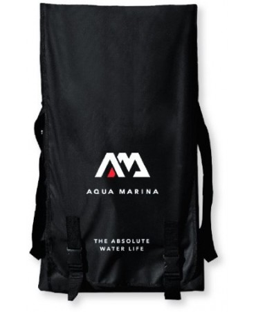 Backpack Aqua Marina Magic