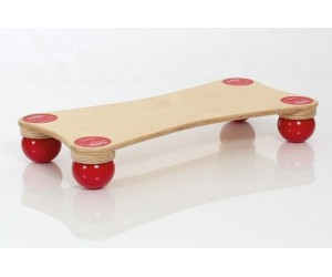 Balance Trainer TOGU Balanza Ballstep Group