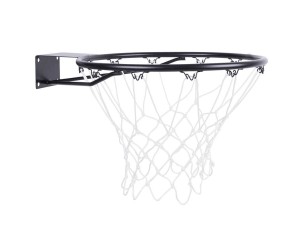 Basketball Hoop inSPORTline Wh..