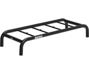 BERG PlayBase Top frame Medium