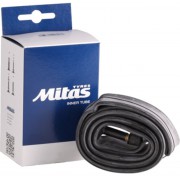 Bicycle Tube Mitas, 24x1,75-..