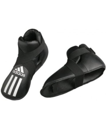 Booties ADIDAS S, Black