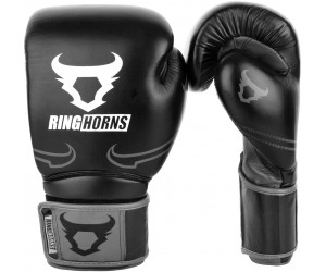 Boxing Gloves Ringhorns Destro..