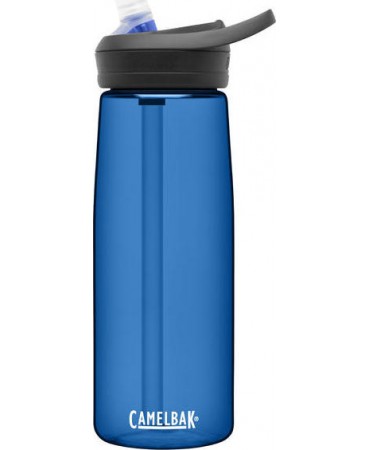 Camelbak Eddy+, 0.75l, tumesinine