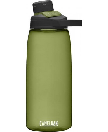 Camelbak Olive, 1l, roheline