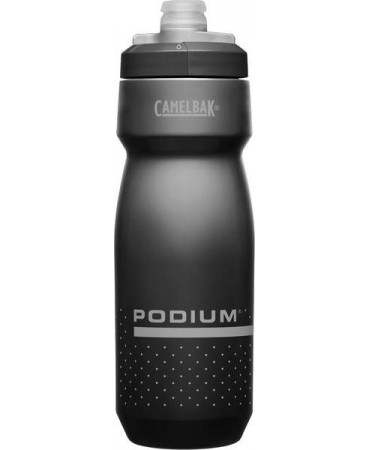 Camelbak Podium, 0,7l, must