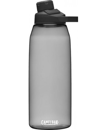 Camelbak veepudel, 1,5l, hall