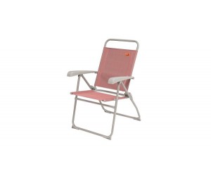 Camping Chair Easy Camping Spi..