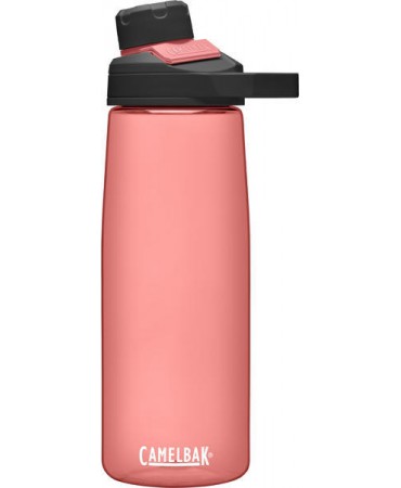 Chute Mag 0,75L Rose