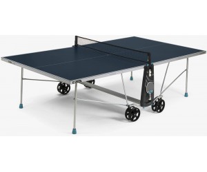 Cornilleau 100X Sport Outdoor Table