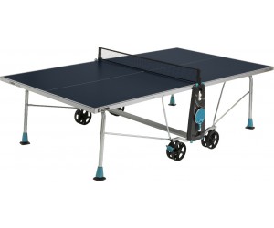 Cornilleau 200X Sport Outdoor Table