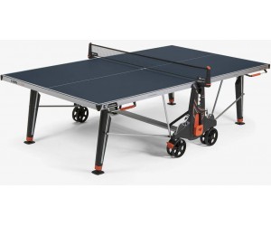 Cornilleau 500X Performance Outdoor Table