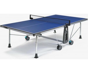 Cornilleau Sport 300 Indoor Table