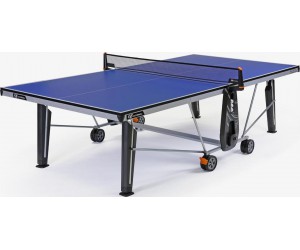 Cornilleau Sport 500 Indoor Table