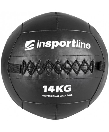 Cymbal inSPORTline Walbal SE 14kg