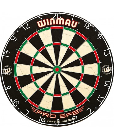 Darts sihtmärk WINMAU SFB