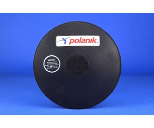 Disc POLANIK HRD-1,25