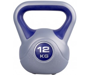 Dumbbell inSPORTline Vin-Bell ..