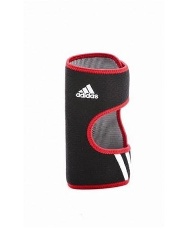 Elbow Splint Adidas Neoprene