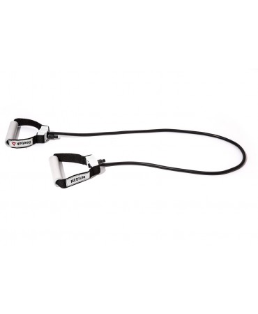 Espander Reebok Resistance Tube