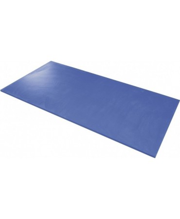 Exercise Mat AIREX Hercules, Blue