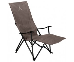 Folding Chair Grand Canyon El ..