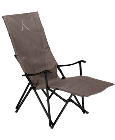 Folding Chair Grand Canyon El Tovar Lounger Falcon