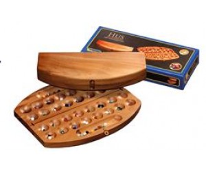 Game Philos Hus 30x25.5x2.5 cm