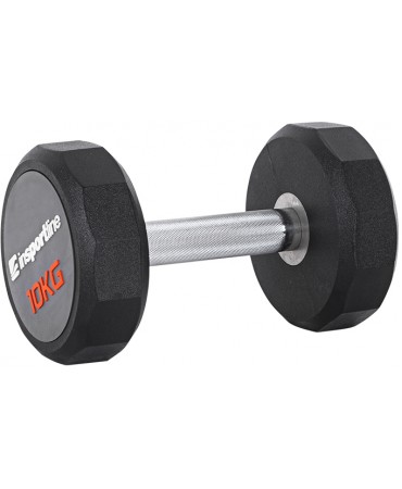 Hantli inSPORTline Profi CPU 10 kg