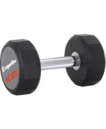 Hantli inSPORTline Profi CPU 12,5 kg