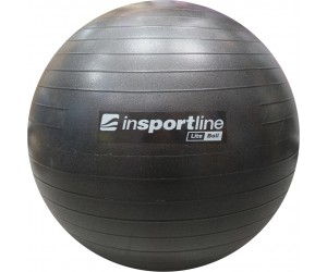 Harjutuspall inSPORTline Lite Ball 65 cm