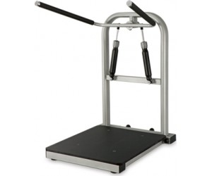 Hydraulicline CEO200 PRO hüdr..