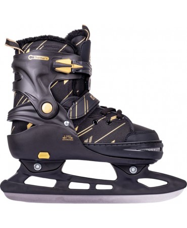 Ice Skates inSPORTline Golnes