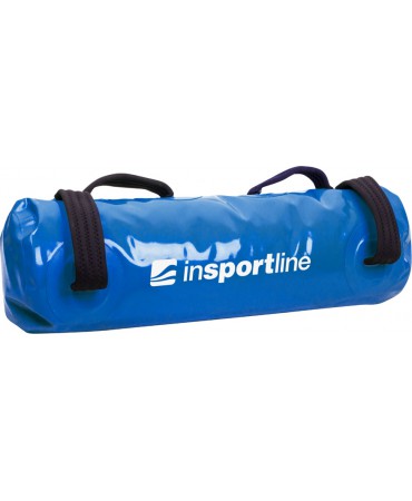 inSPORTline FitBag Aqua-L (kuni 36 kg)