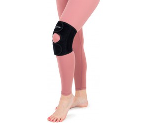 inSPORTline Kneefort