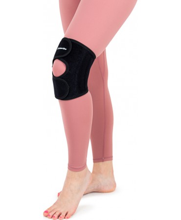 inSPORTline Kneefort