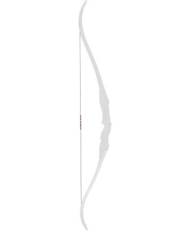 inSPORTline Steepchuck, 134cm