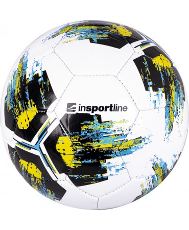 Jalgpall inSPORTline Bafour - suurus 4