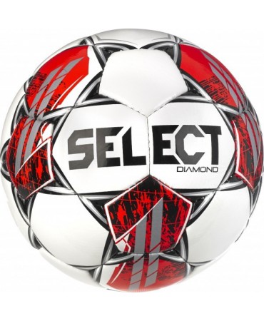 JALGPALL SELECT DIAMOND V23 FIFA BASIC (SUURUS 5)