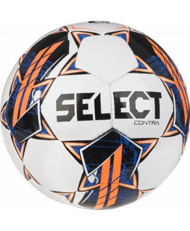 JALGPALLI SELECT CONTRA V22 (FIFA BASIC) (SUURUS 5)