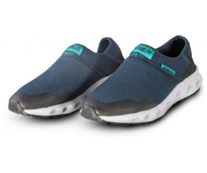 Jobe Discover Slip-on Watersports Sneakers Midnight Blue-|41|