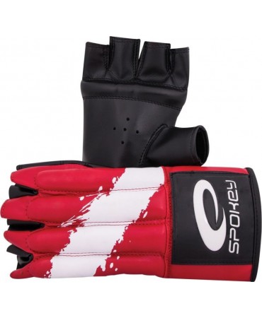 Karate Gloves Spokey RYUJO XL