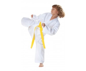 Karate Kimono DAX Begginer, 18..